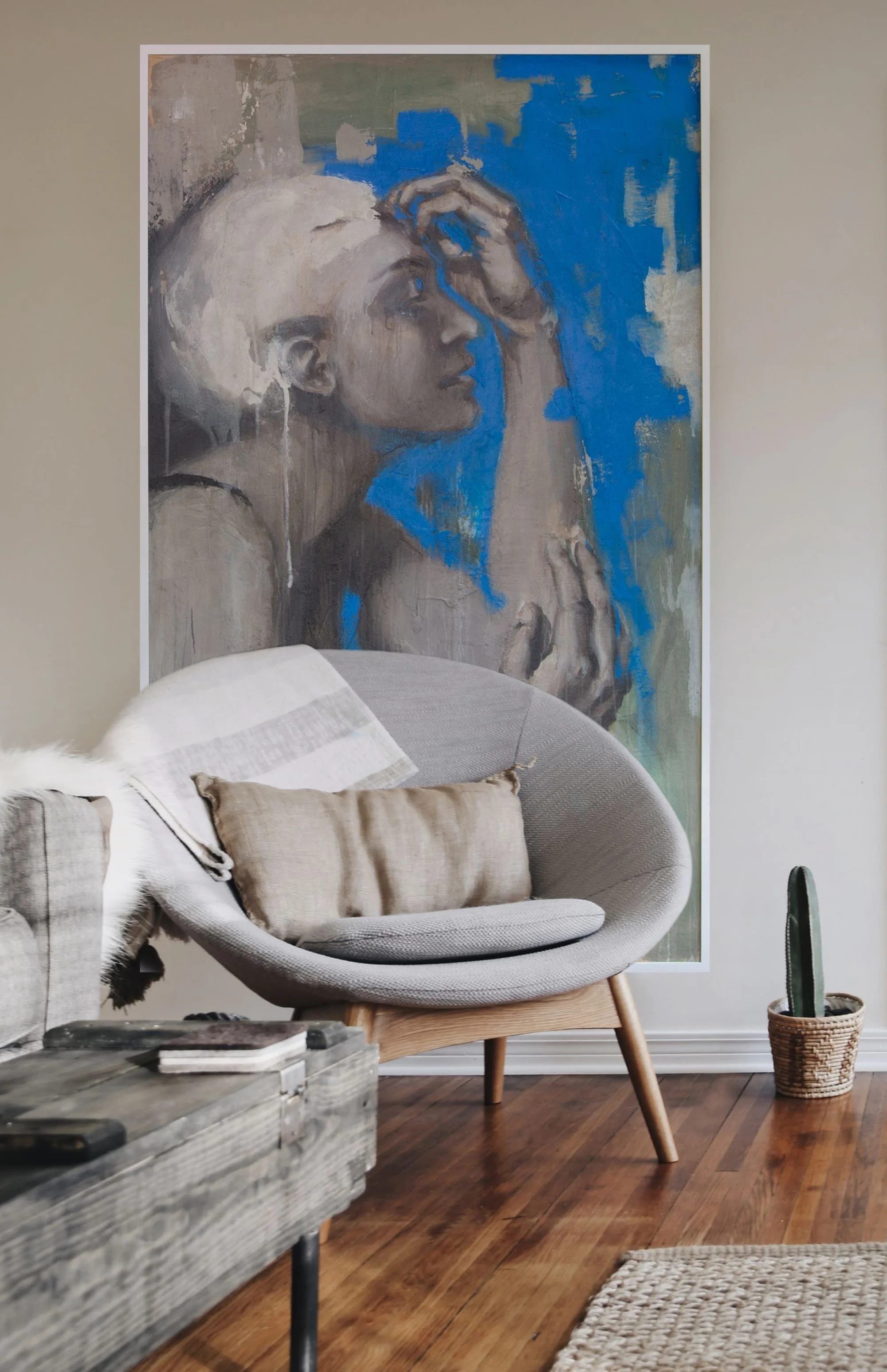 manuela-greco-acrylic-lost-05.jpg