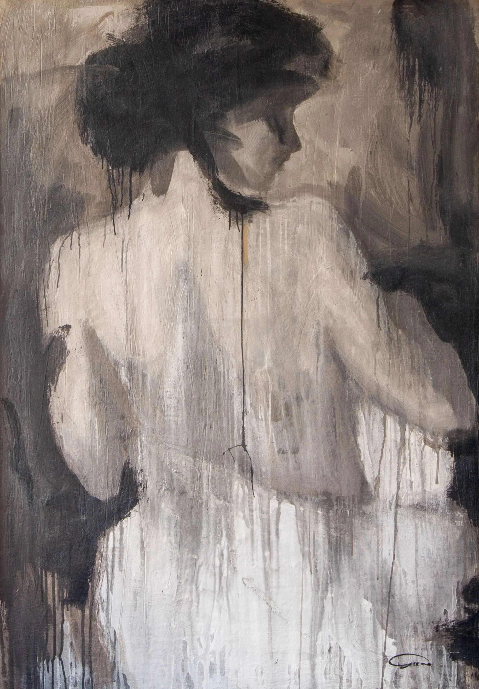 Gesture