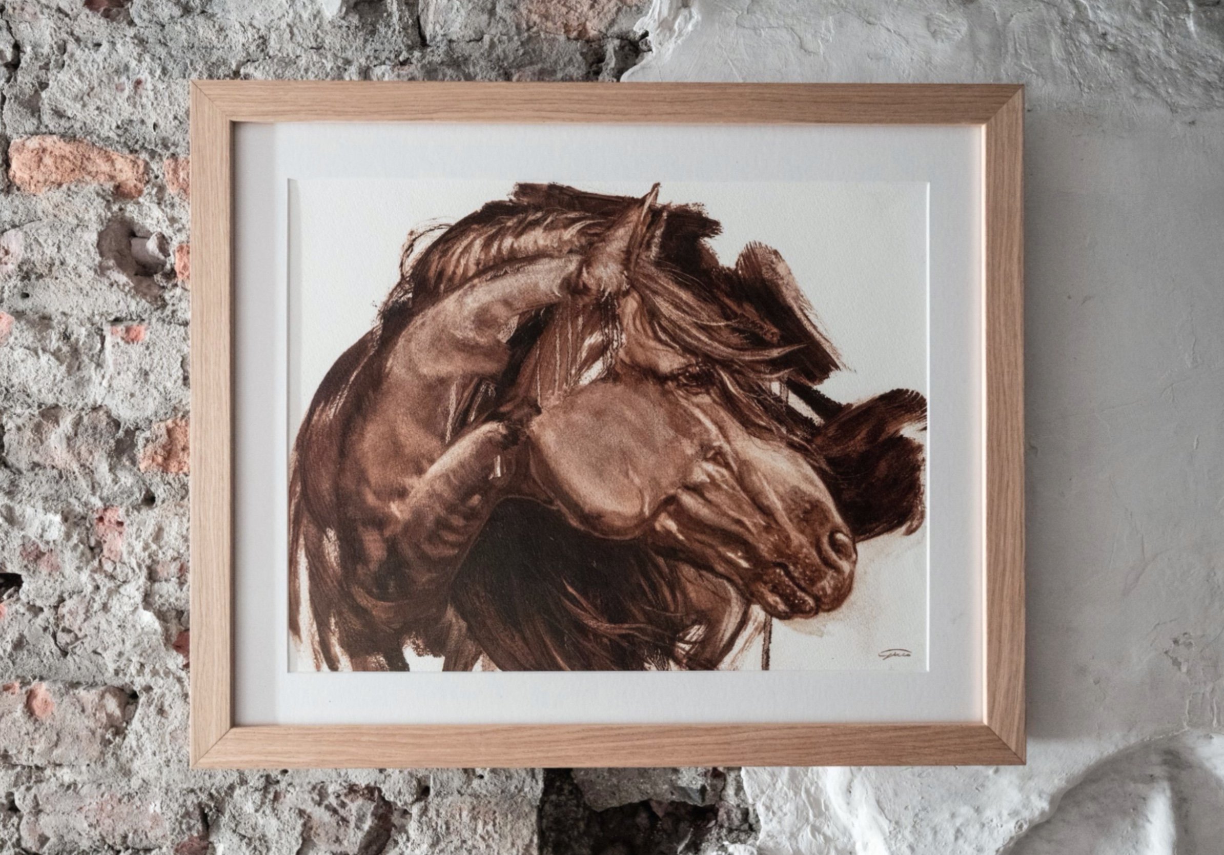 Untitled_Artwork (5).jpg