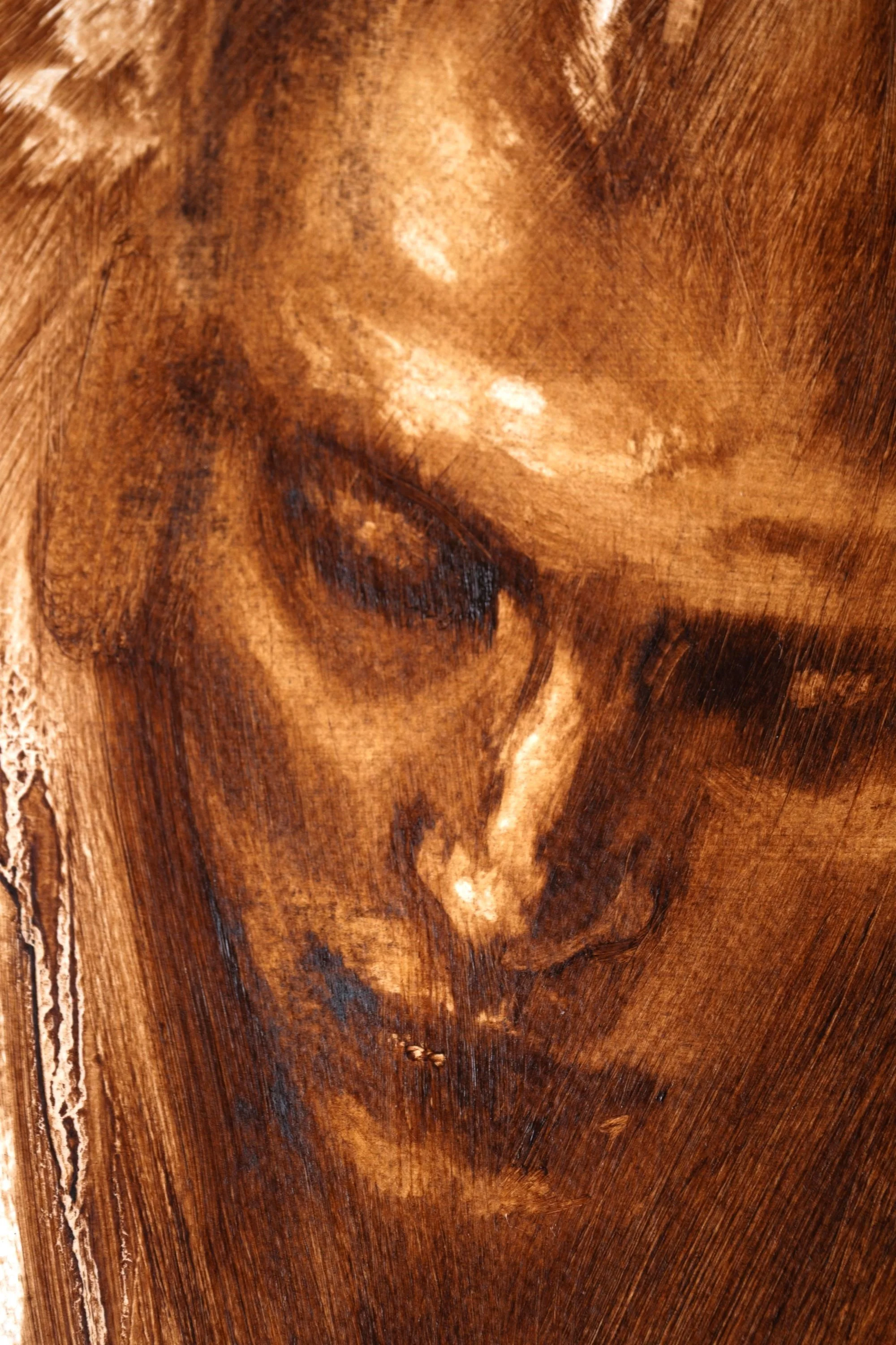 Inner Silence resized detail.jpg