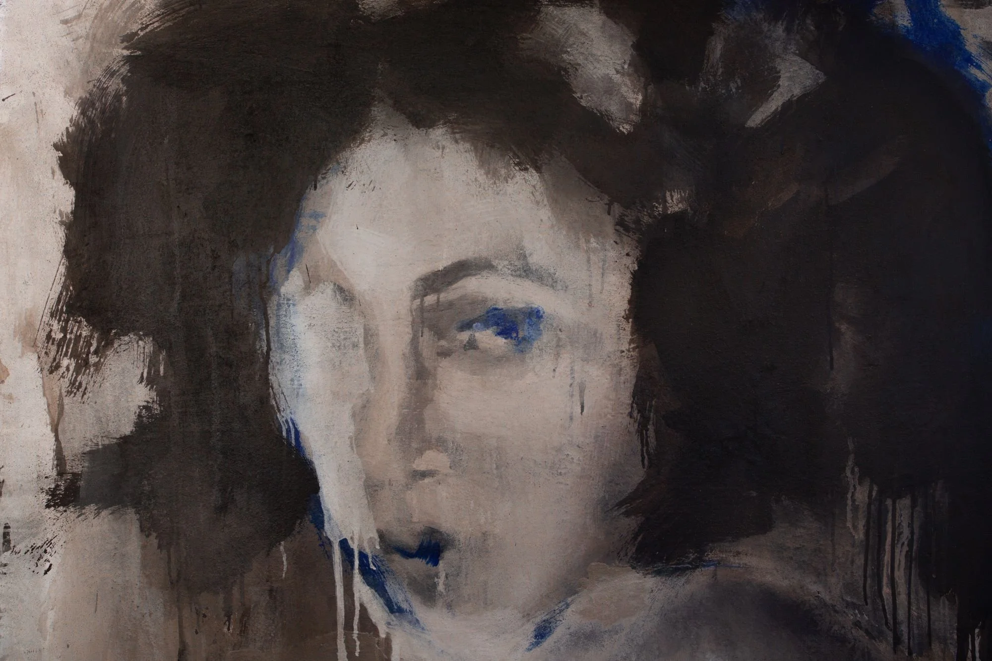 manuela-greco-acrylic-the-impure-eye-02.jpg