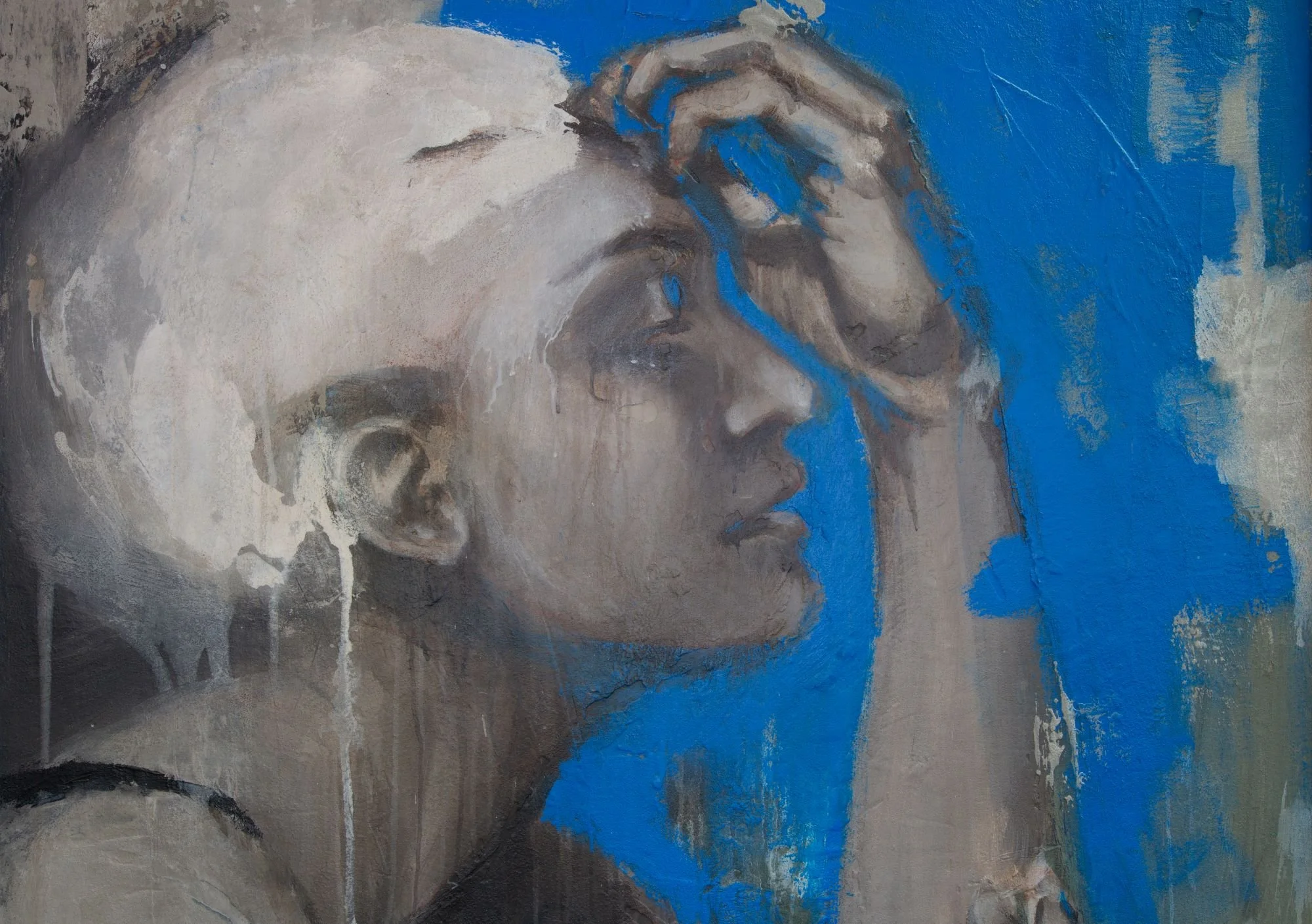manuela-greco-acrylic-lost-02.jpg