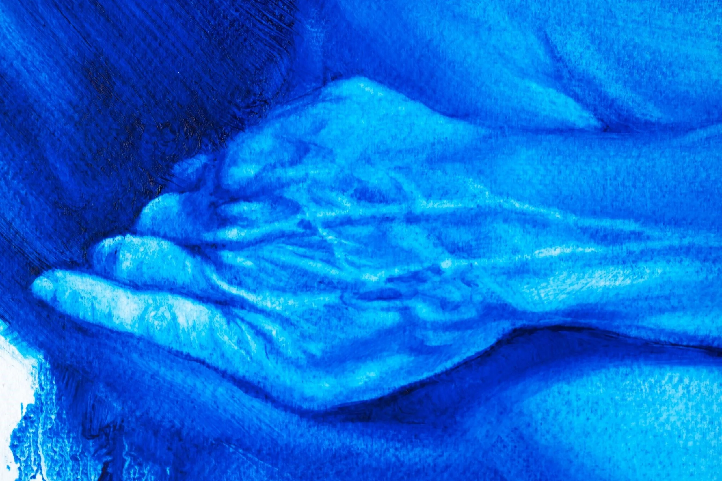 You Come Through detail resized edited.jpg