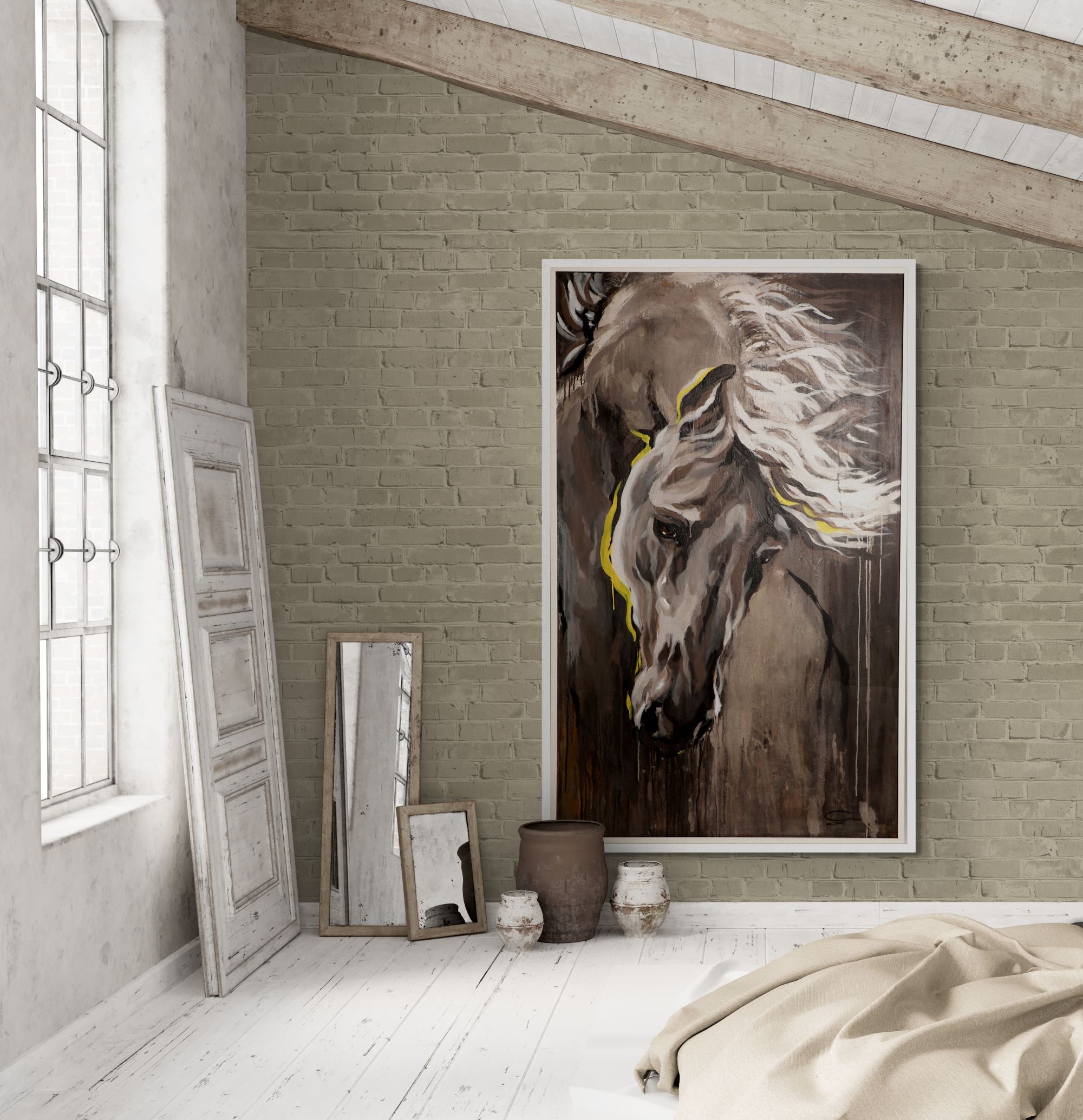 manuela-greco-steed-room.jpg