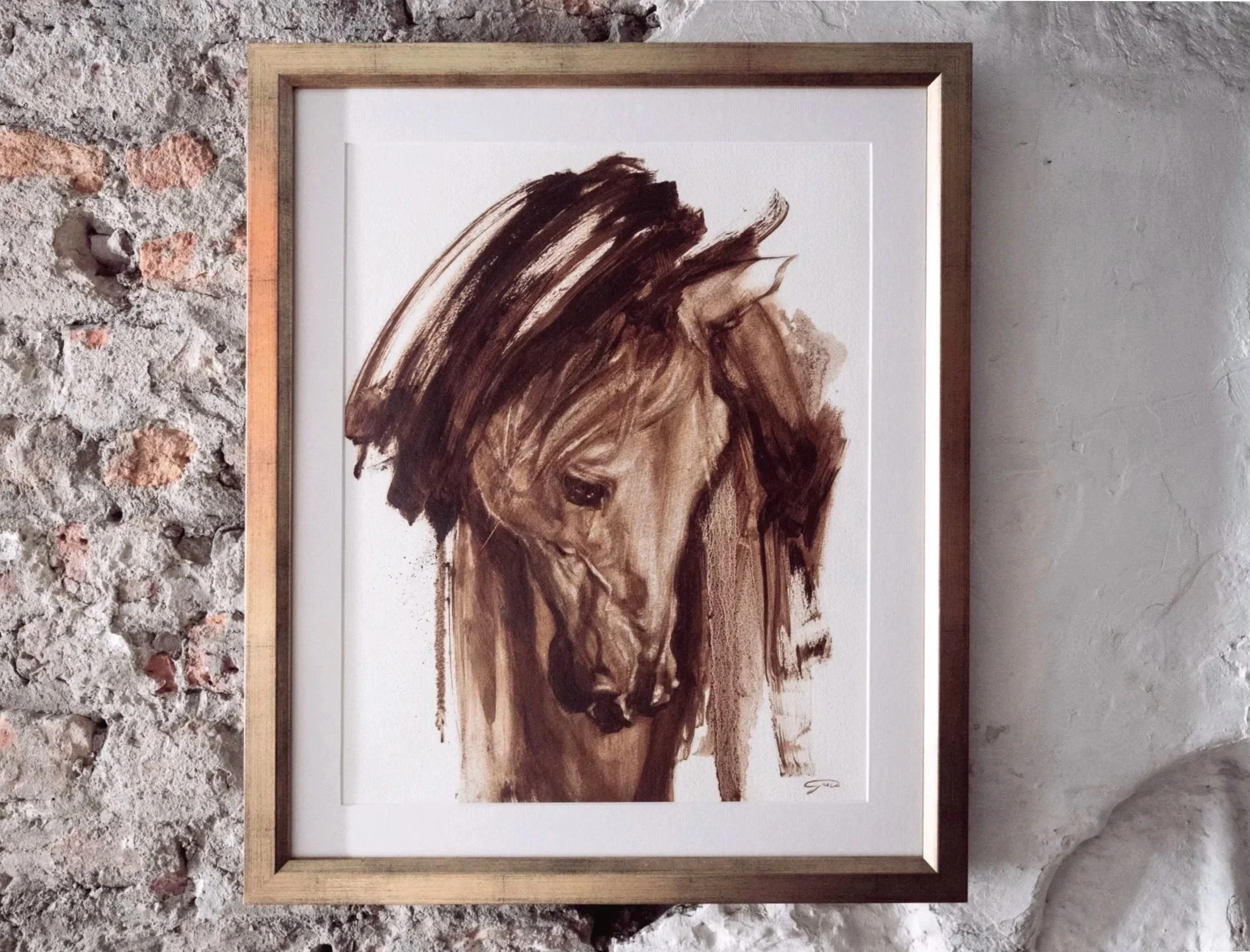 Untitled_Artwork%2B%25284%2529.jpg