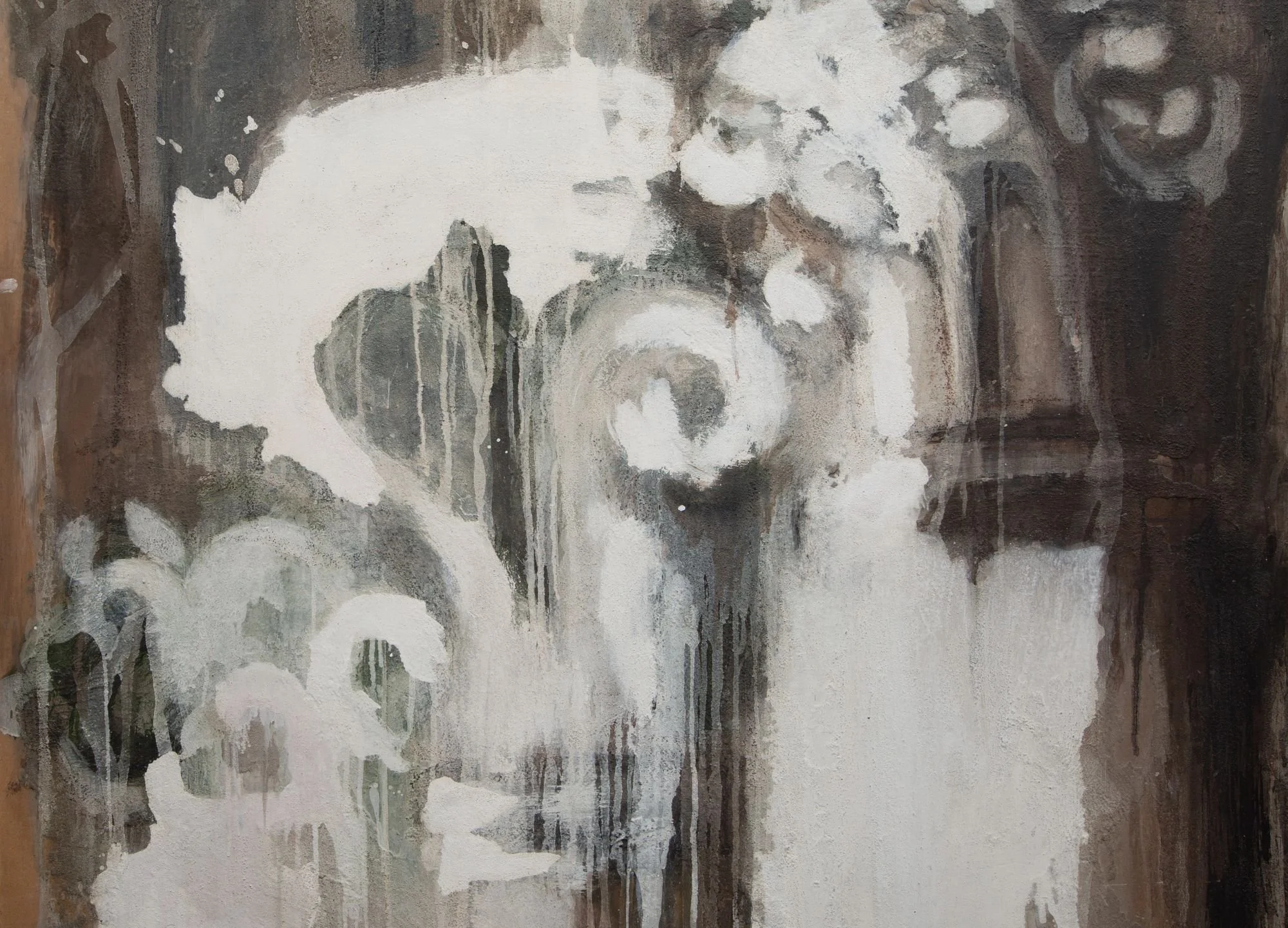 manuela-greco-acrylic-fade-out-02.jpg
