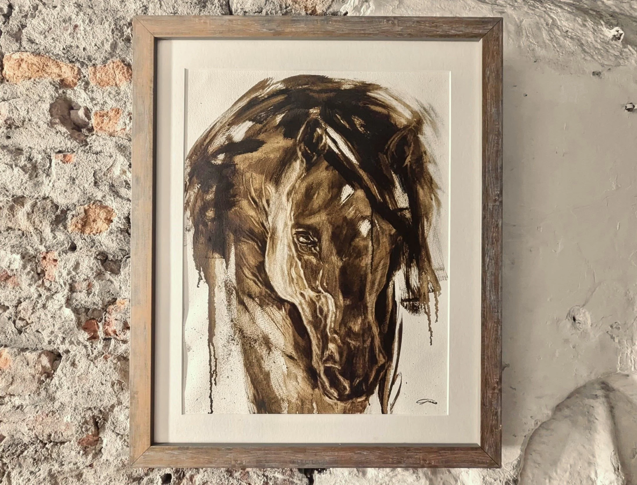 Horse Portrait 4 Edited 2.jpg