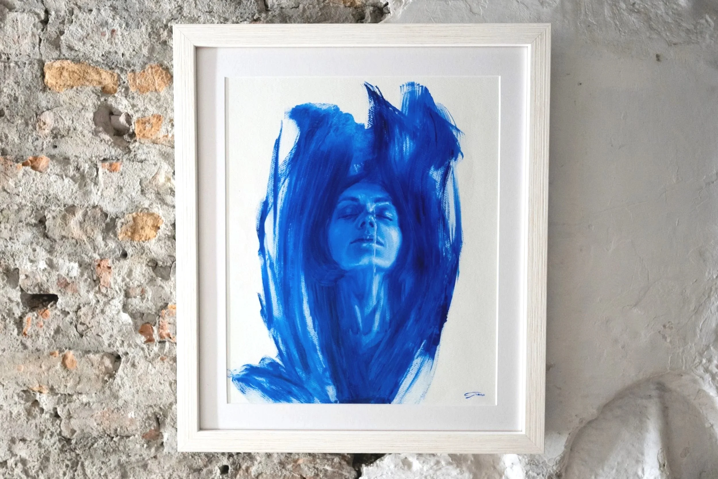 Healing+Blue+Wall+resized.jpg