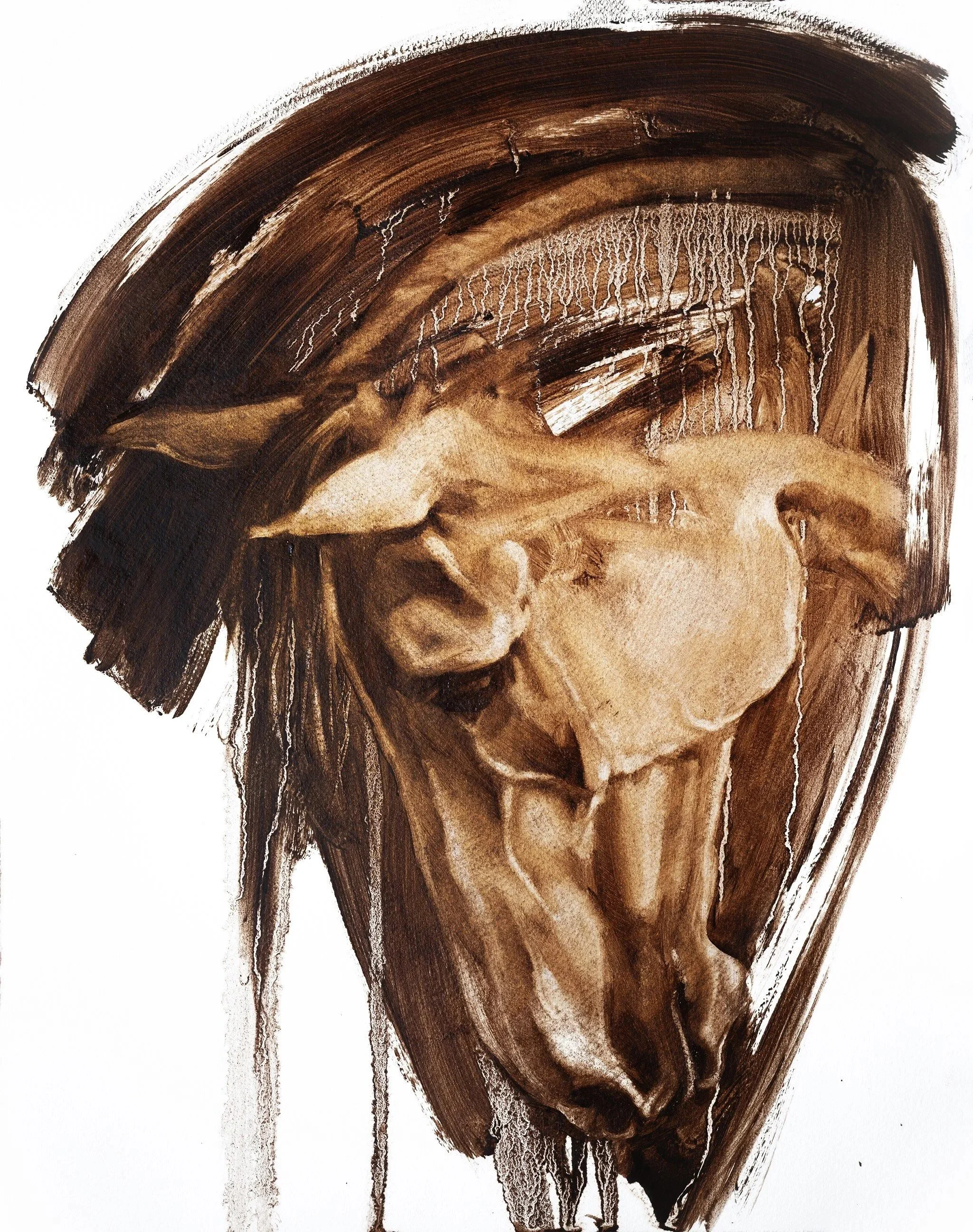 Horse+Portrait+1.jpg