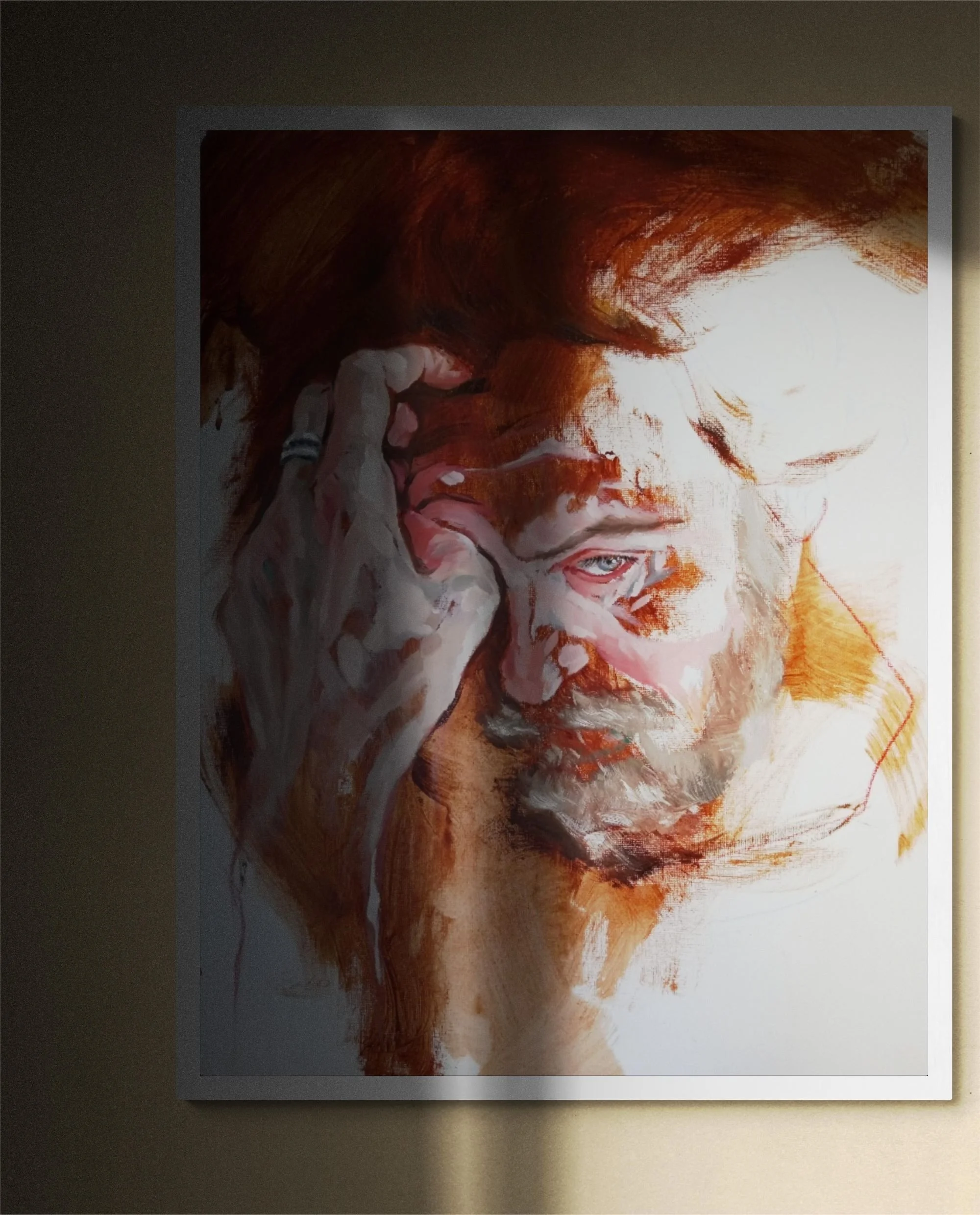 manuela_greco_inside_the_old_I'm_dying_room.jpg