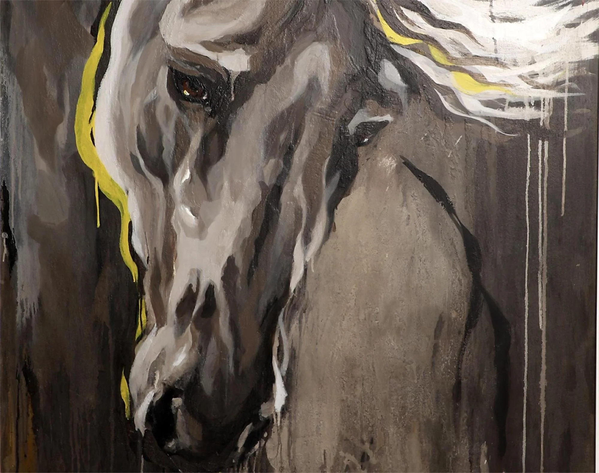 manuela-greco steed-detail3.jpg