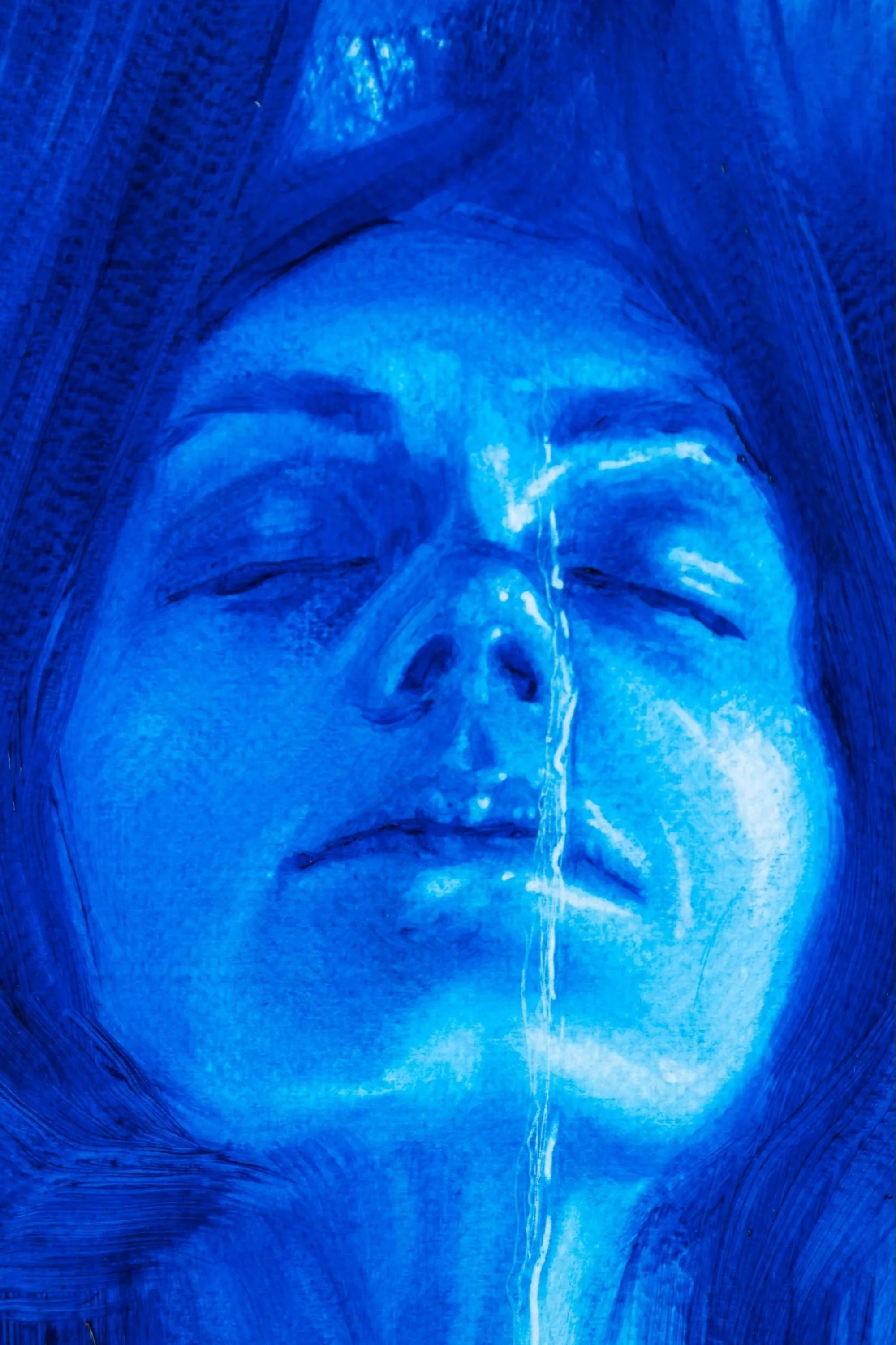 Healing+Blue+detail+resized.jpg