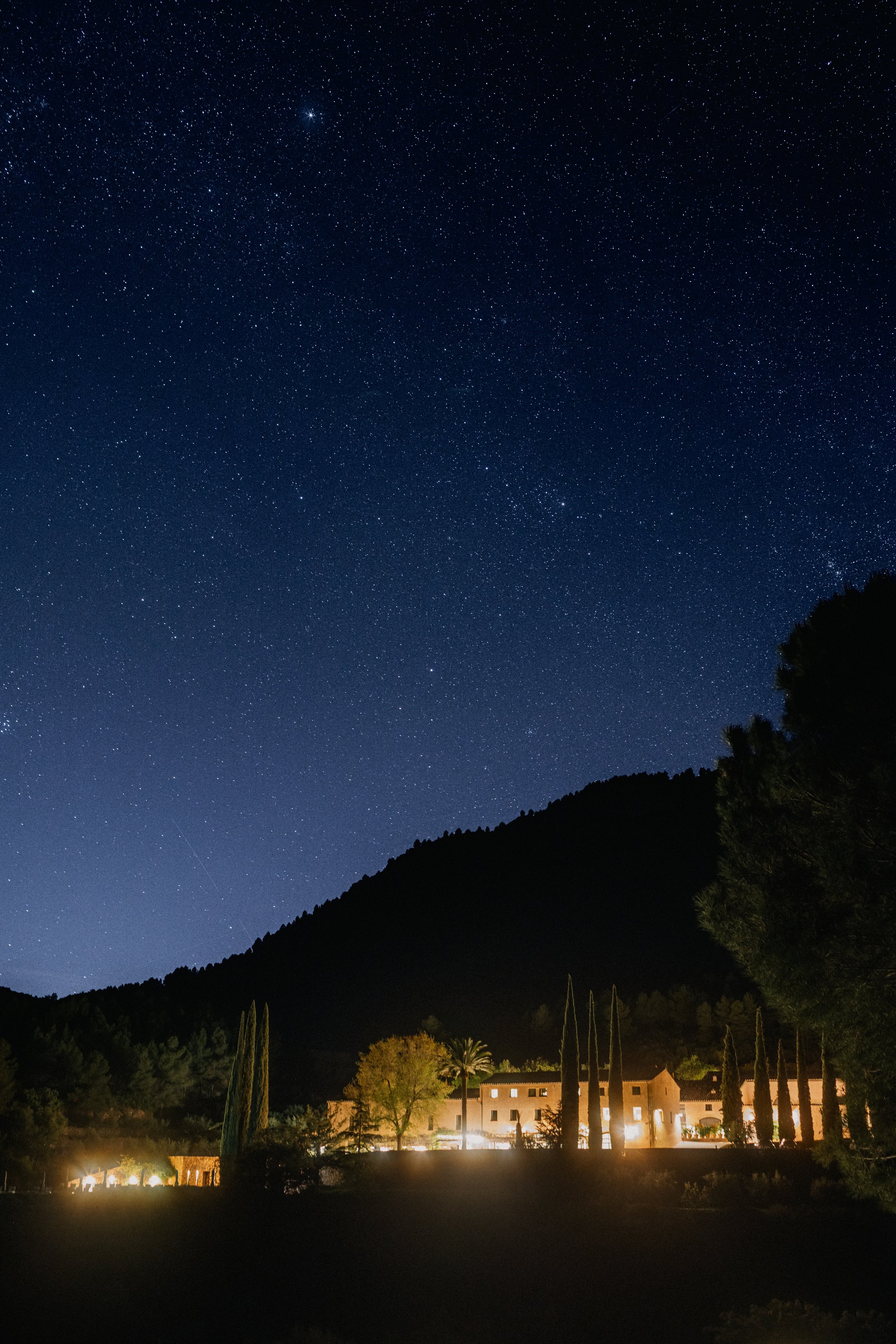 38 Chances To Lose: Why Your Boutique Hotel Is Still Being Compared On Price