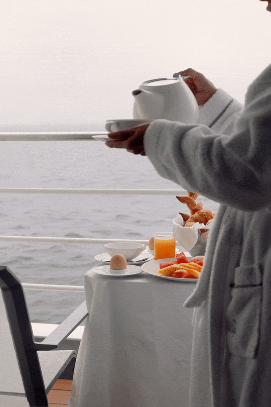 morningtea-ezgif.com-optimize.gif