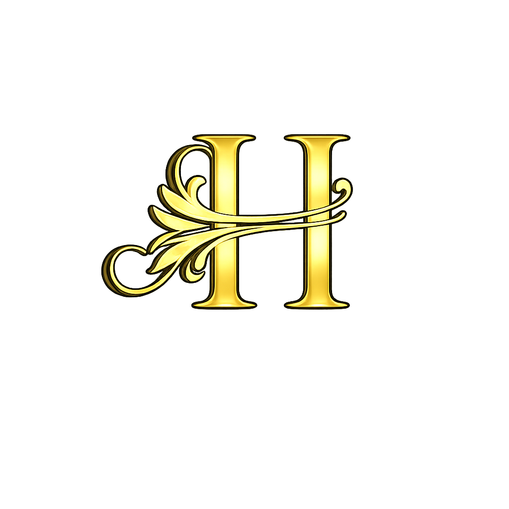 Himalaya Salt Cave &amp; Spa &mdash; Banbury