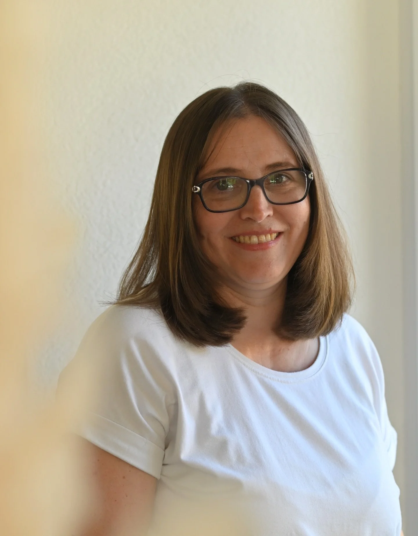 CRISTINA.