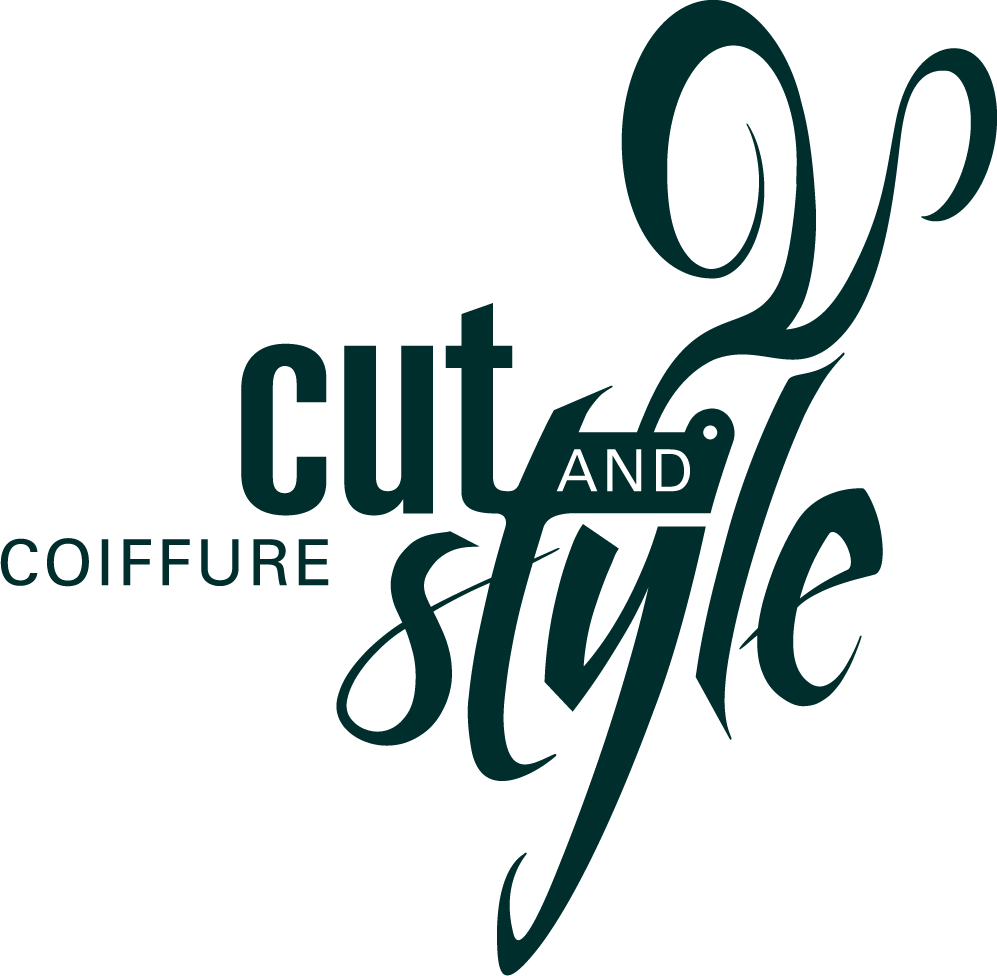 Cut and Style