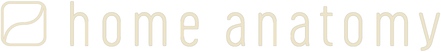 home anatomy