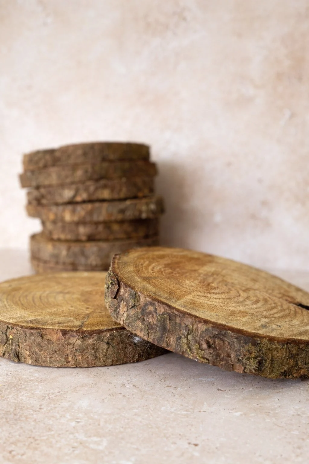 log-slices.jpg