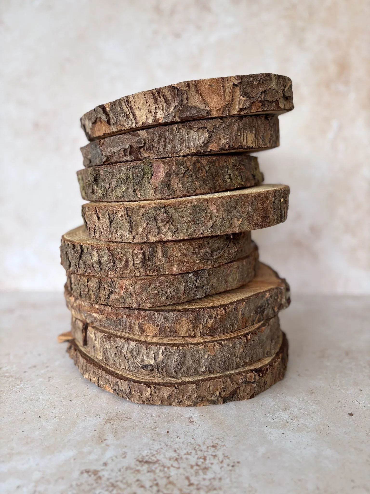 log-slices-table.jpg