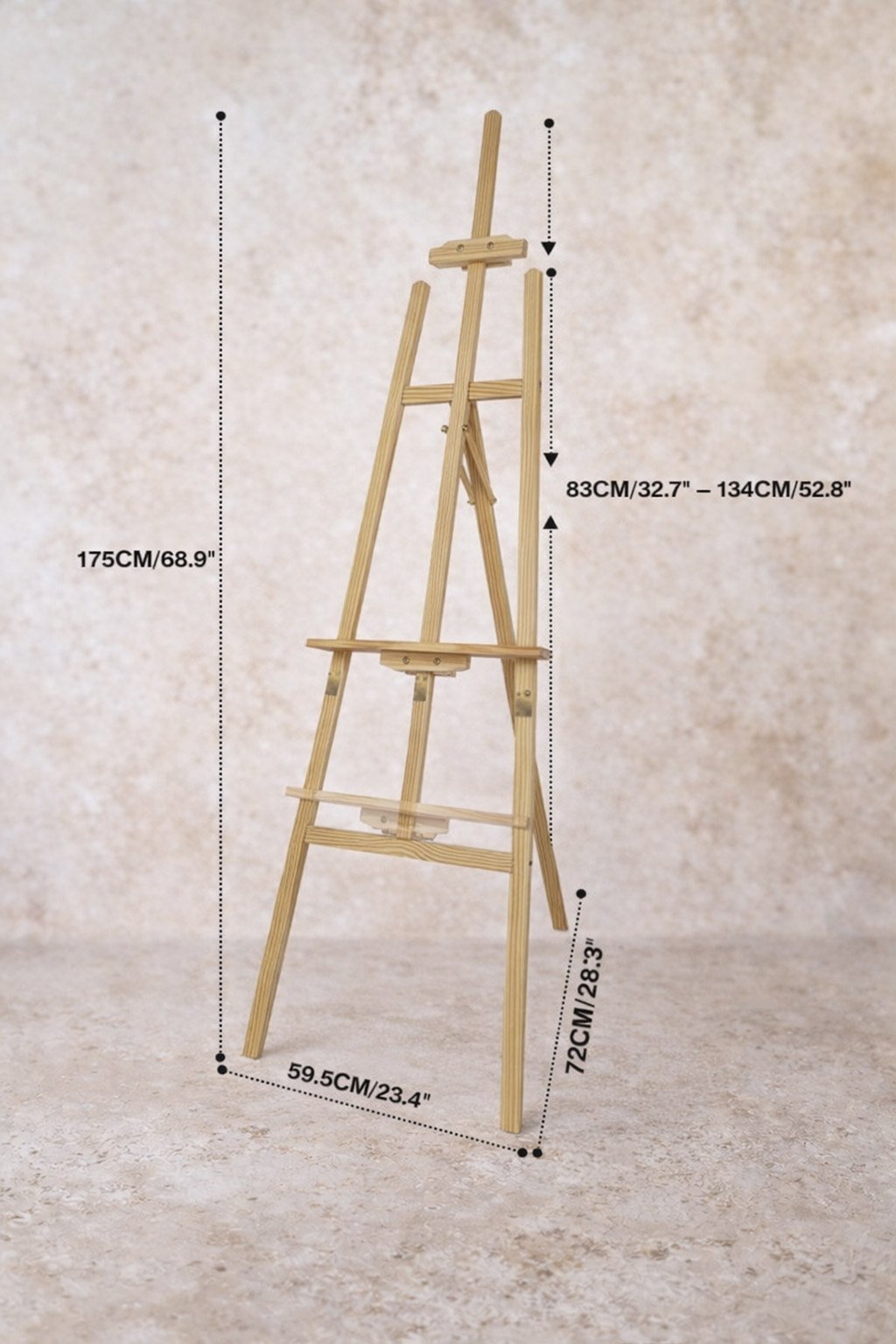 easel-wood.jpg