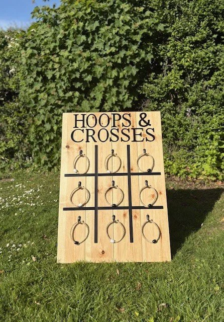 hoop.jpg