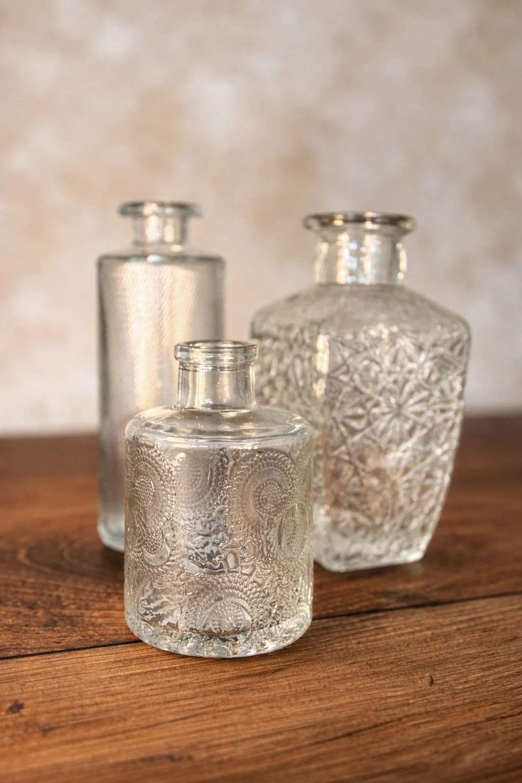 bud-vases-wedding (1).jpg