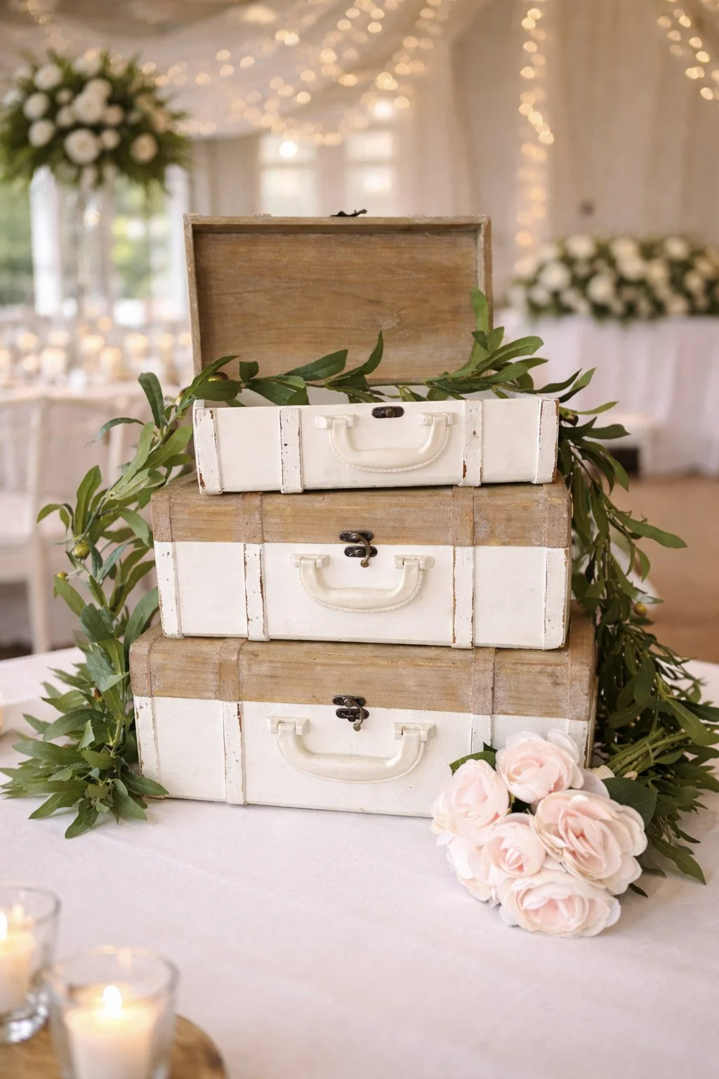 10-woodensuitcases.jpg