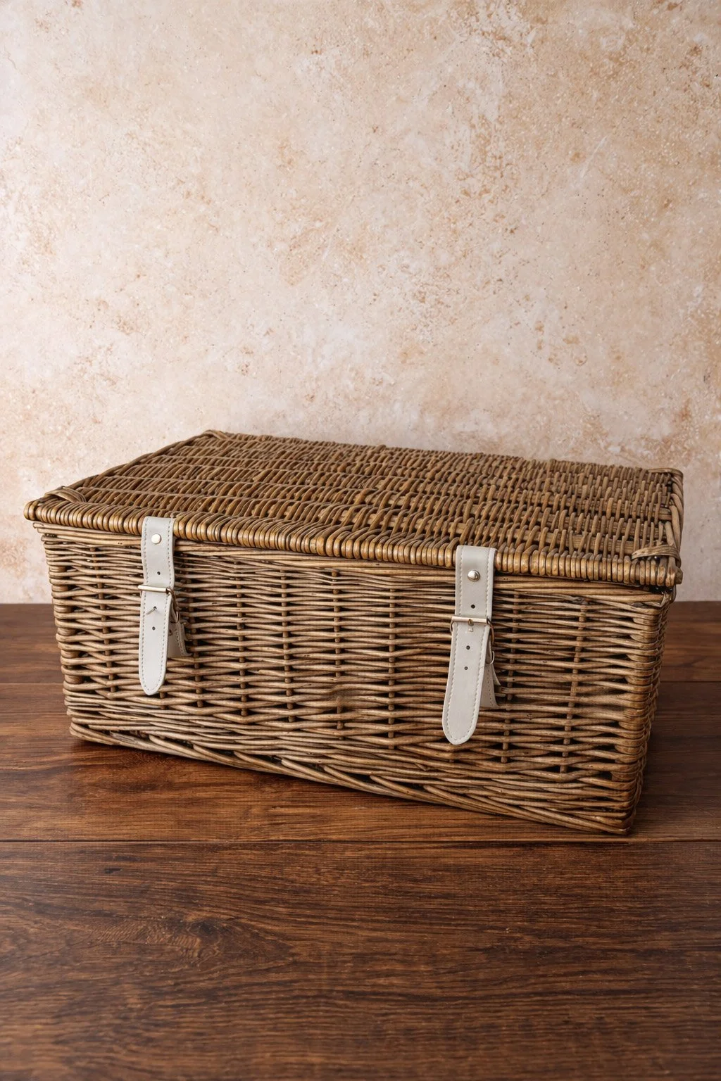2-mediumhamper1.jpg