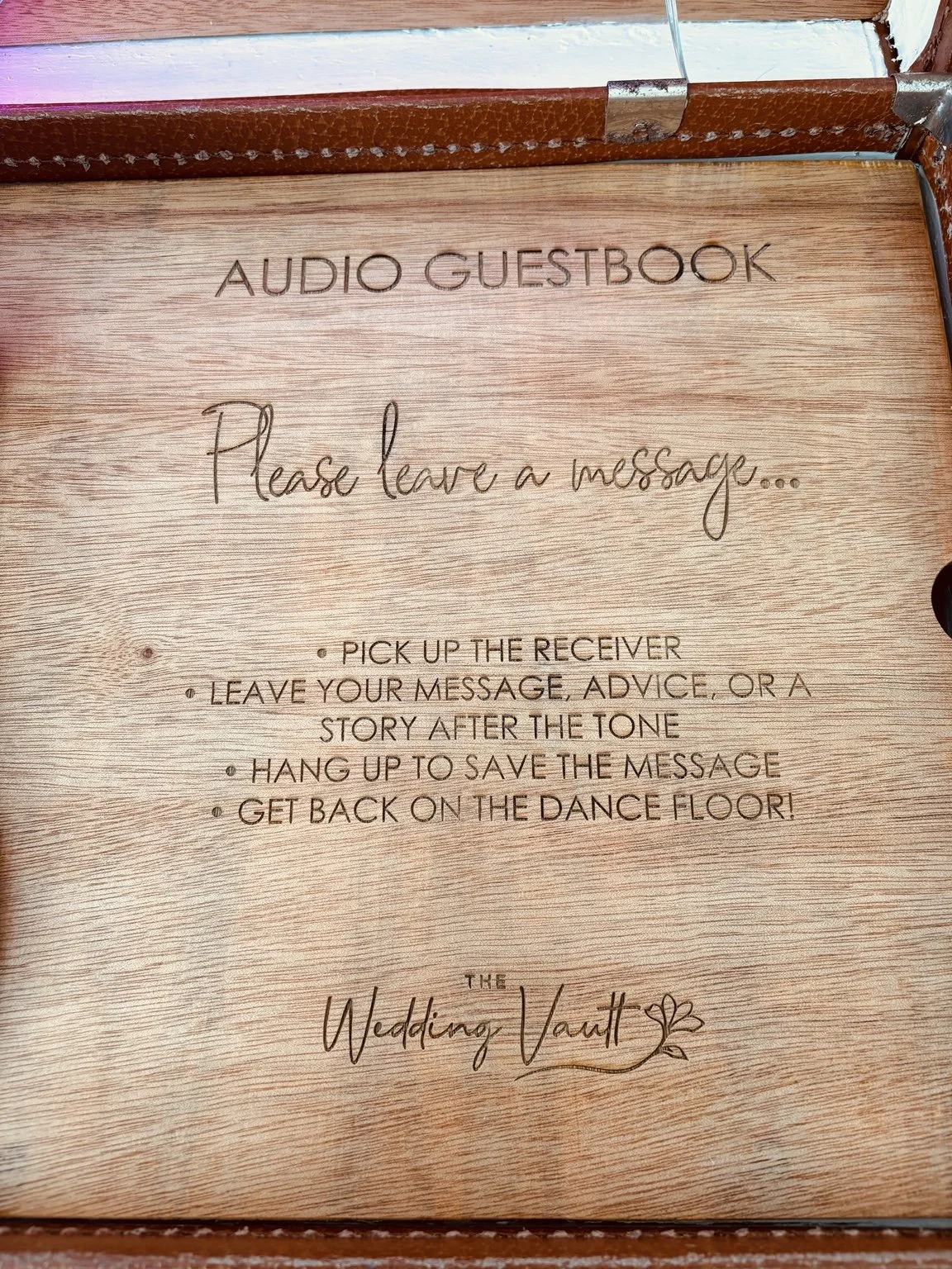 audio5.jpeg