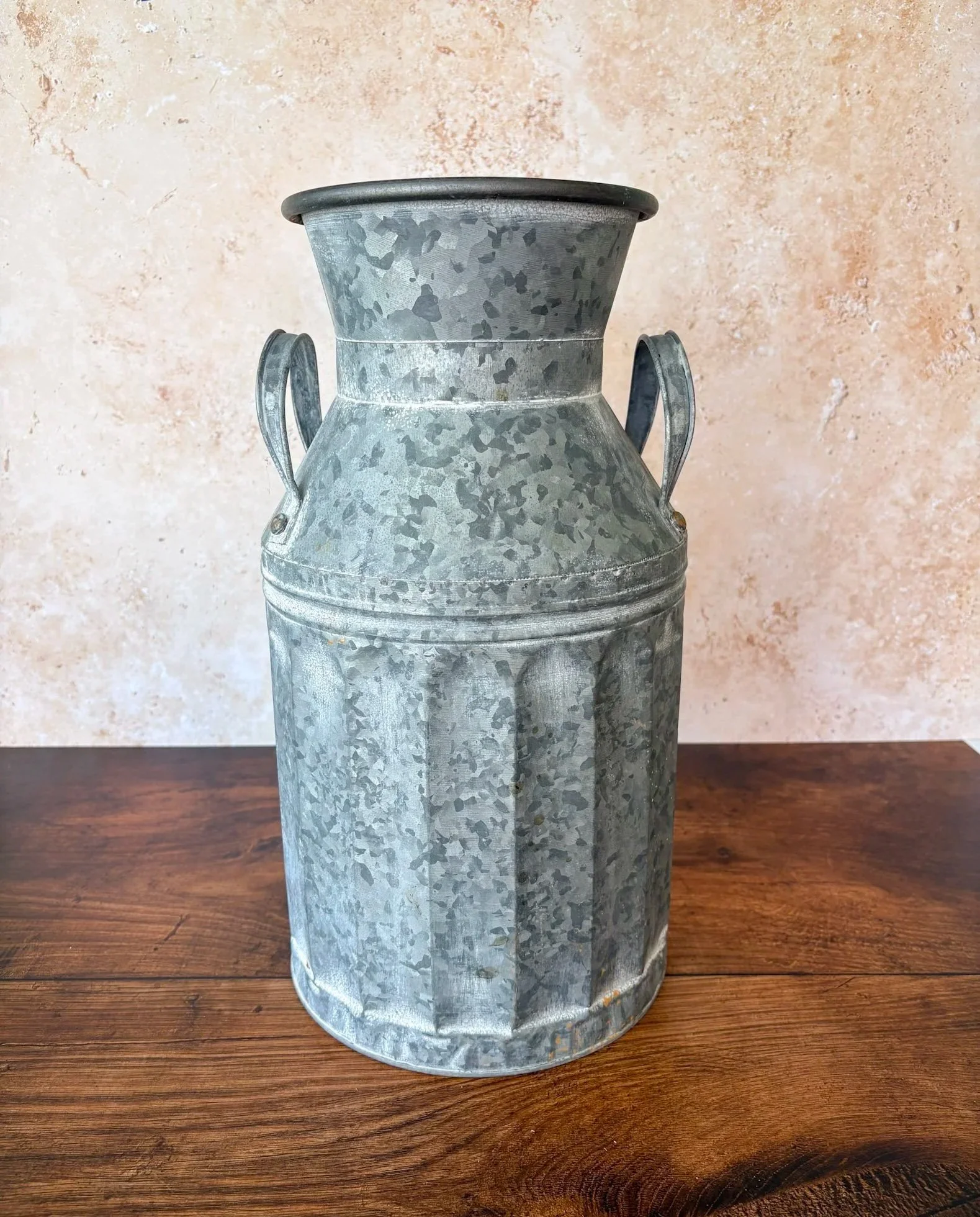 medium-milk-churn.jpg