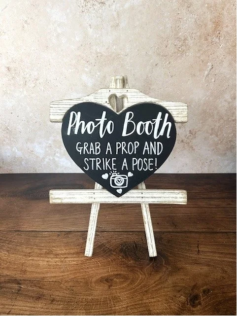 10-heartchalk.jpg