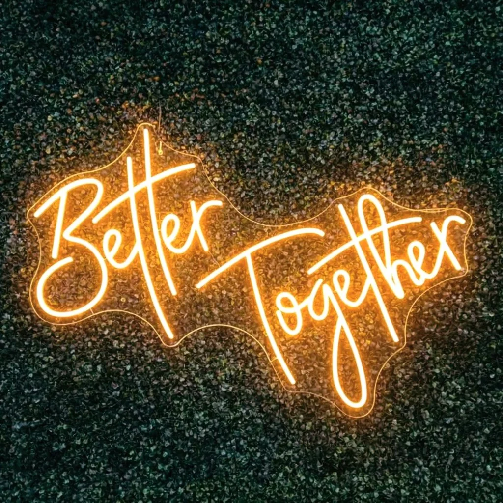 bettertogether.jpg