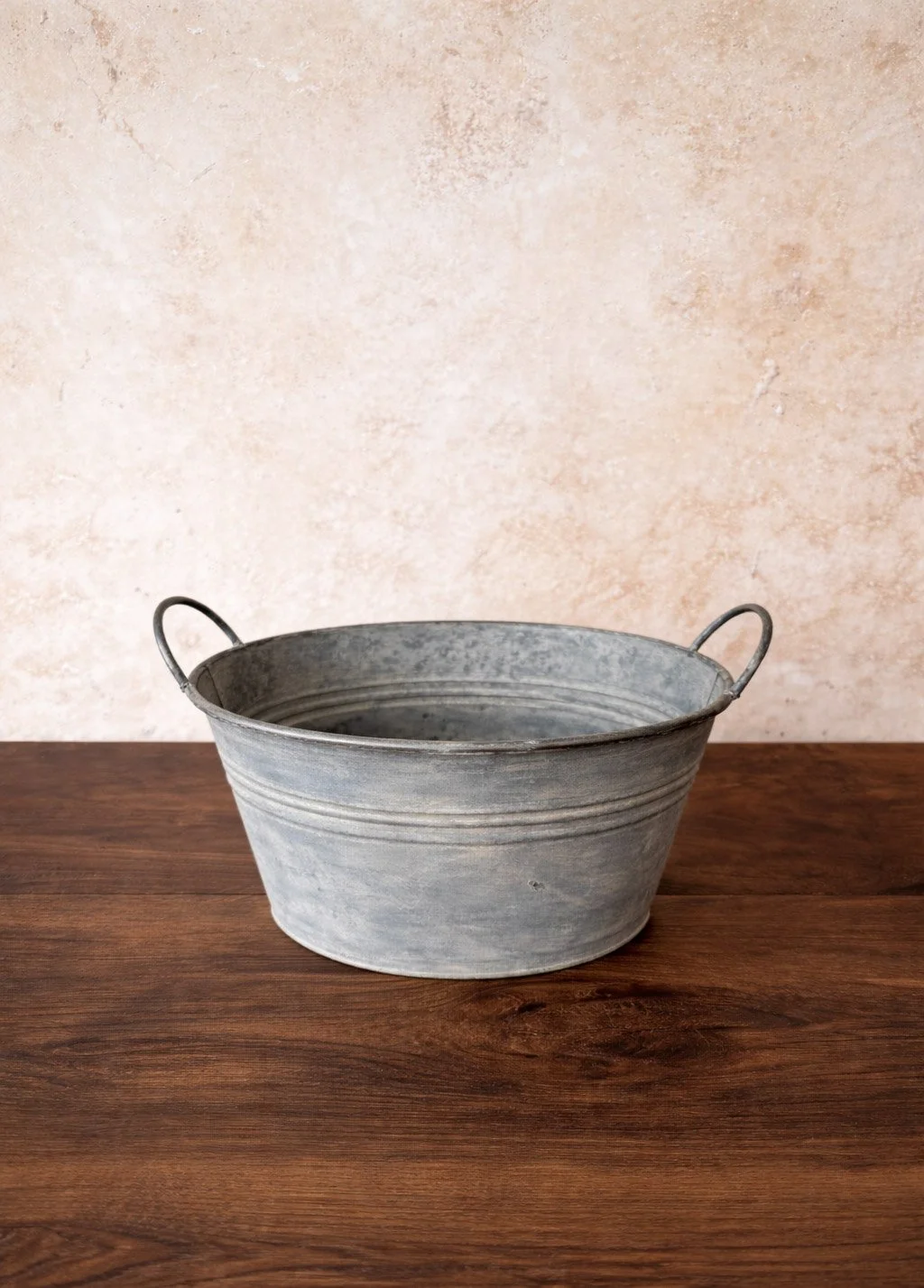 9-small-metal-tub.jpg
