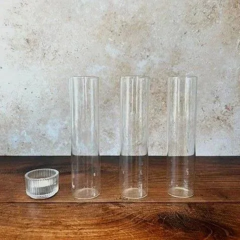 smallcylinder.jpg