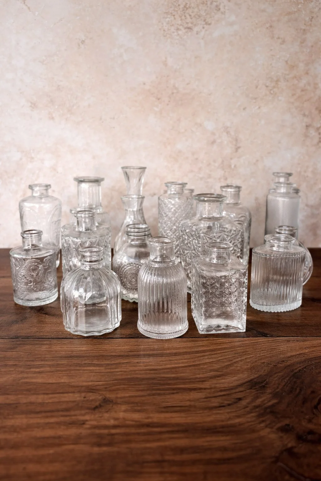 bud-vases-wedding (3).jpg
