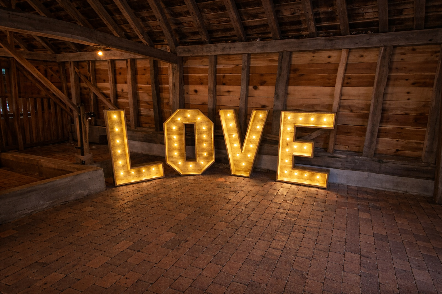 love.png
