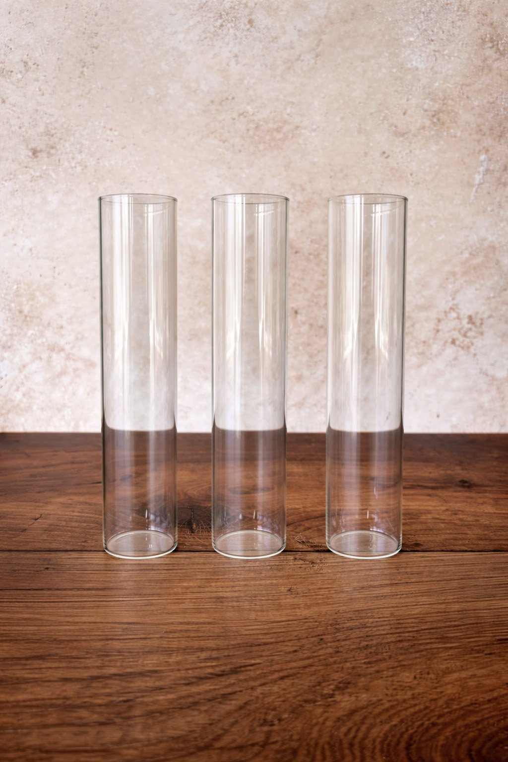 10-cylindrical vases.jpg