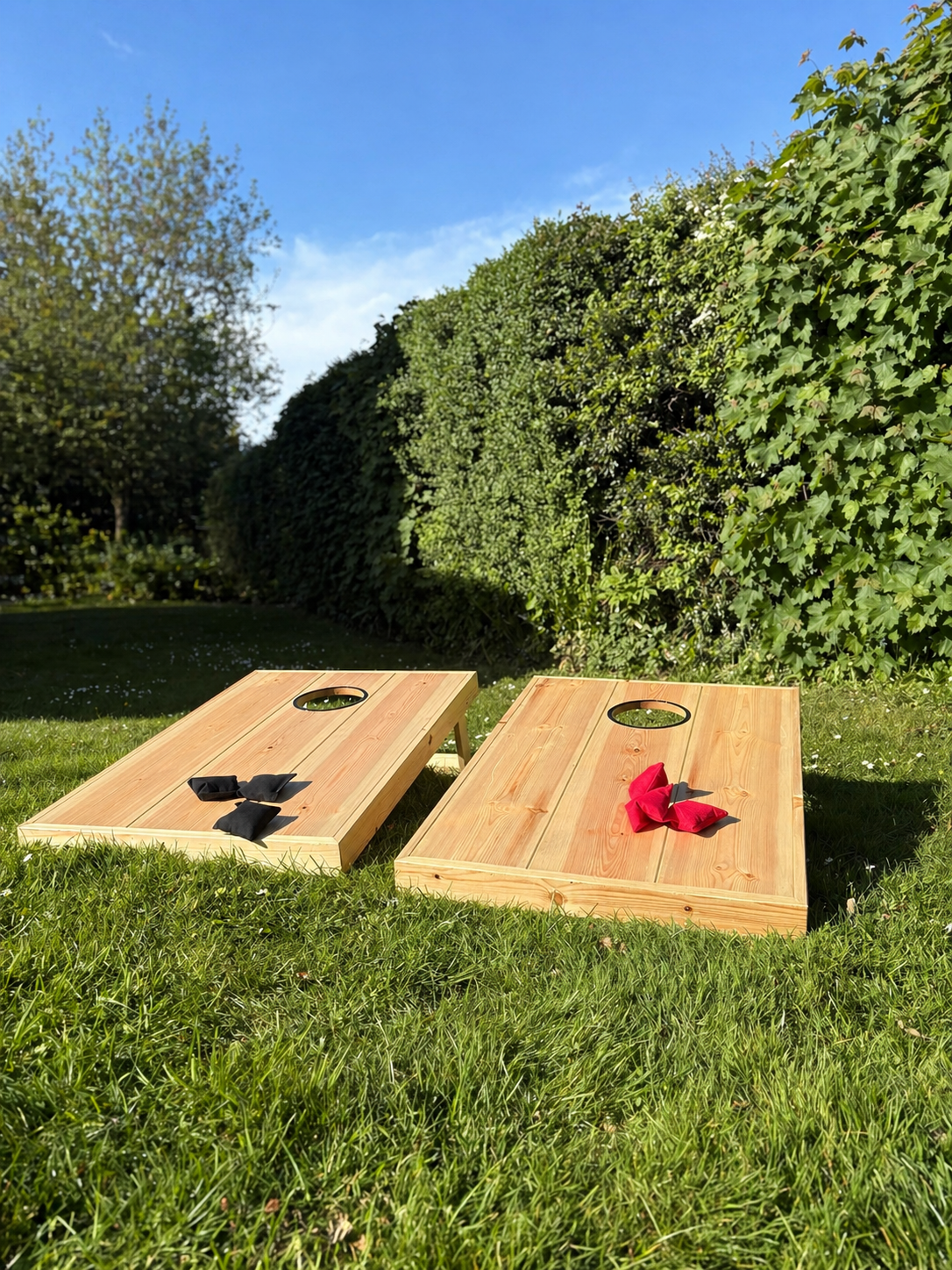 cornhole.png