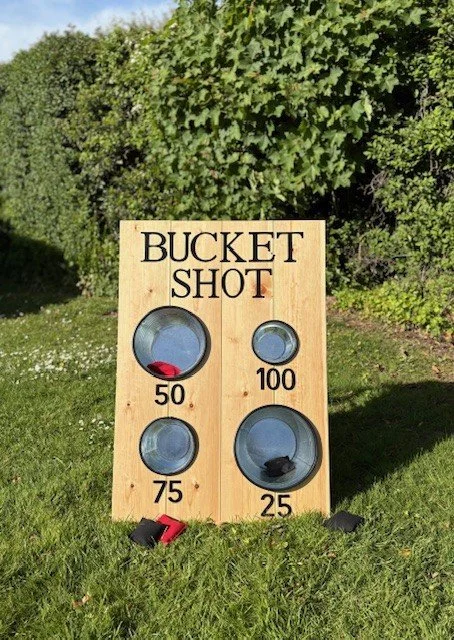 bucketshot.jpg
