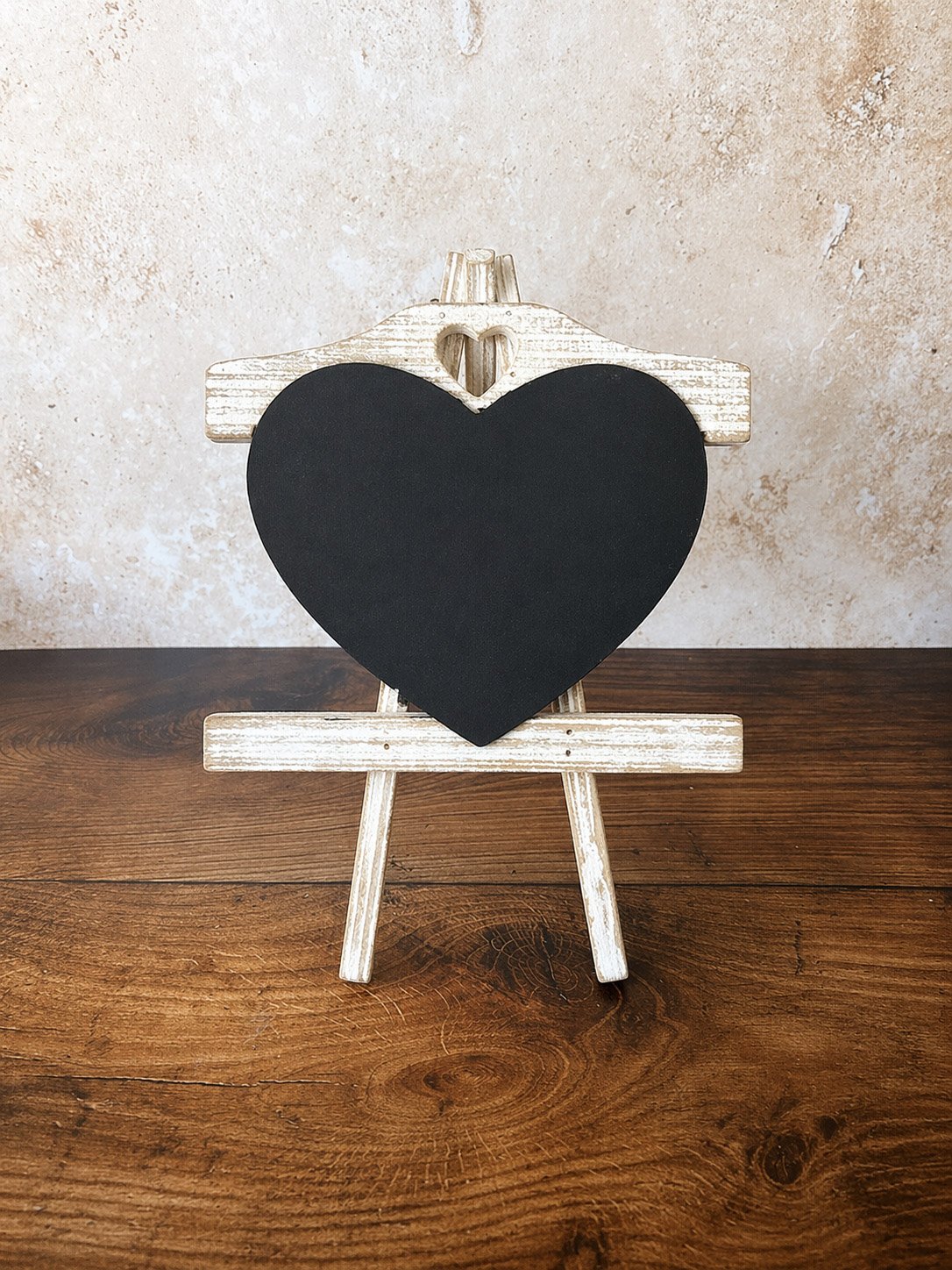 9-heartchalk1.jpg