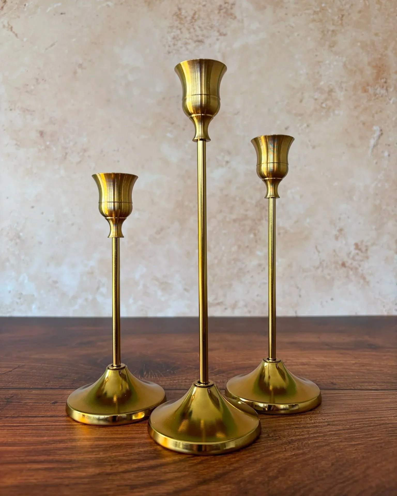 trio-gold-candle-table.jpg