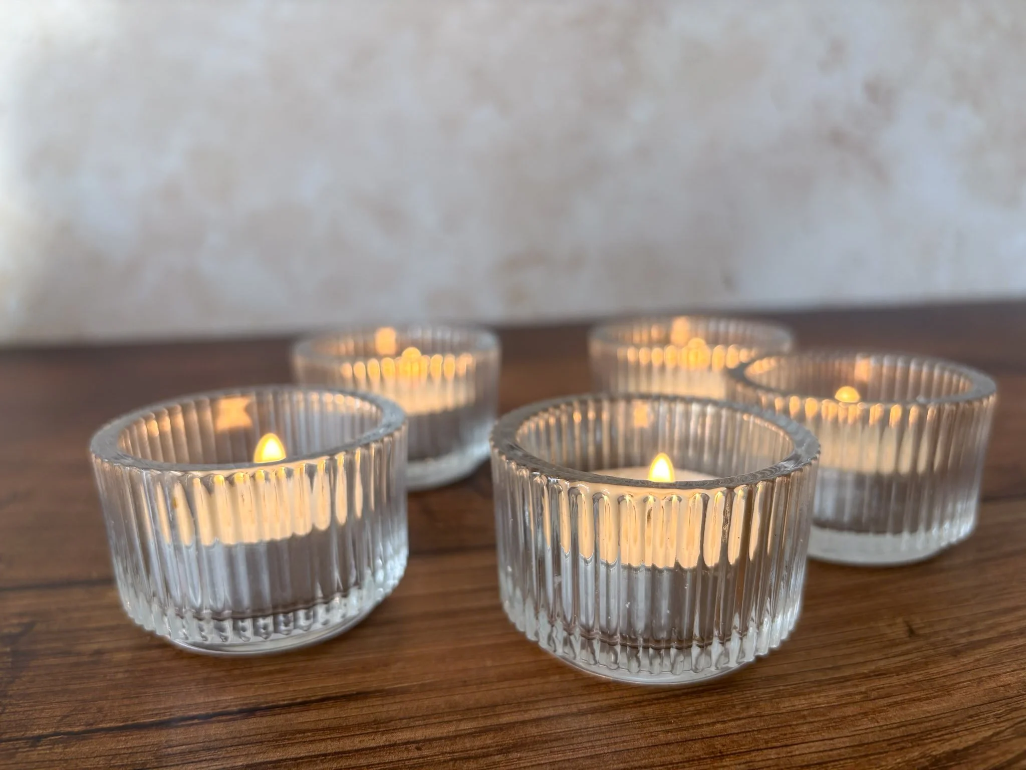glass-tealights.jpg