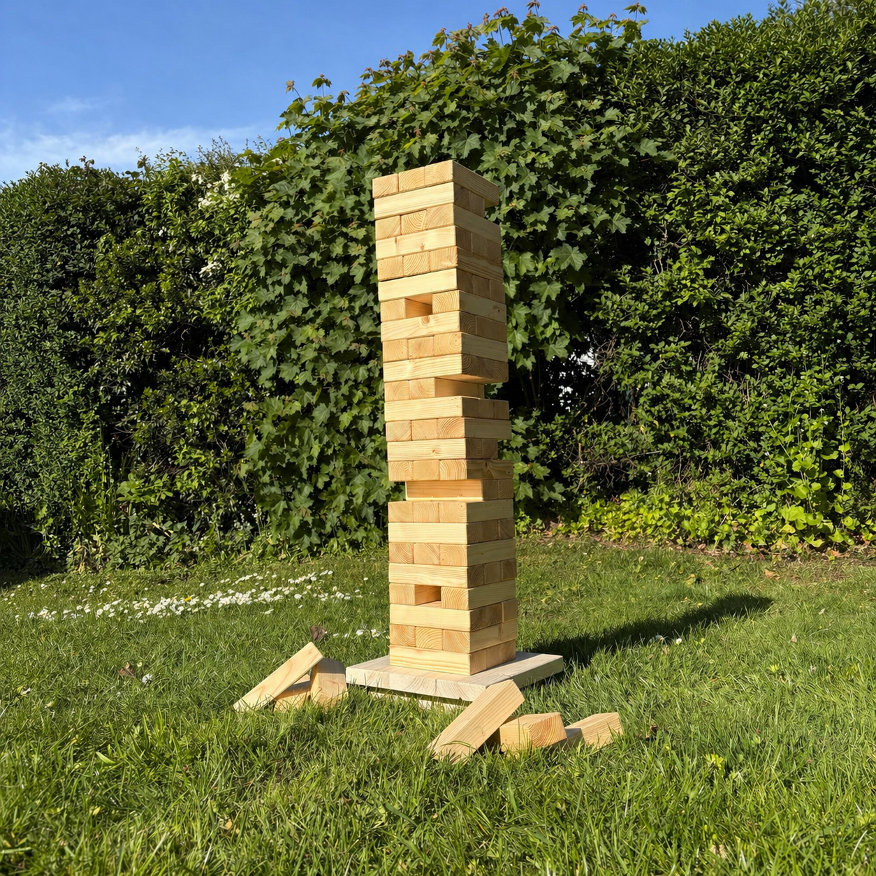 jenga.png