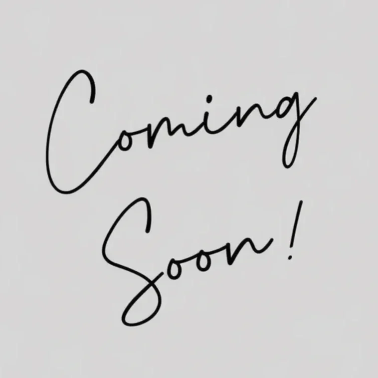 coming%2Bsoon.webp