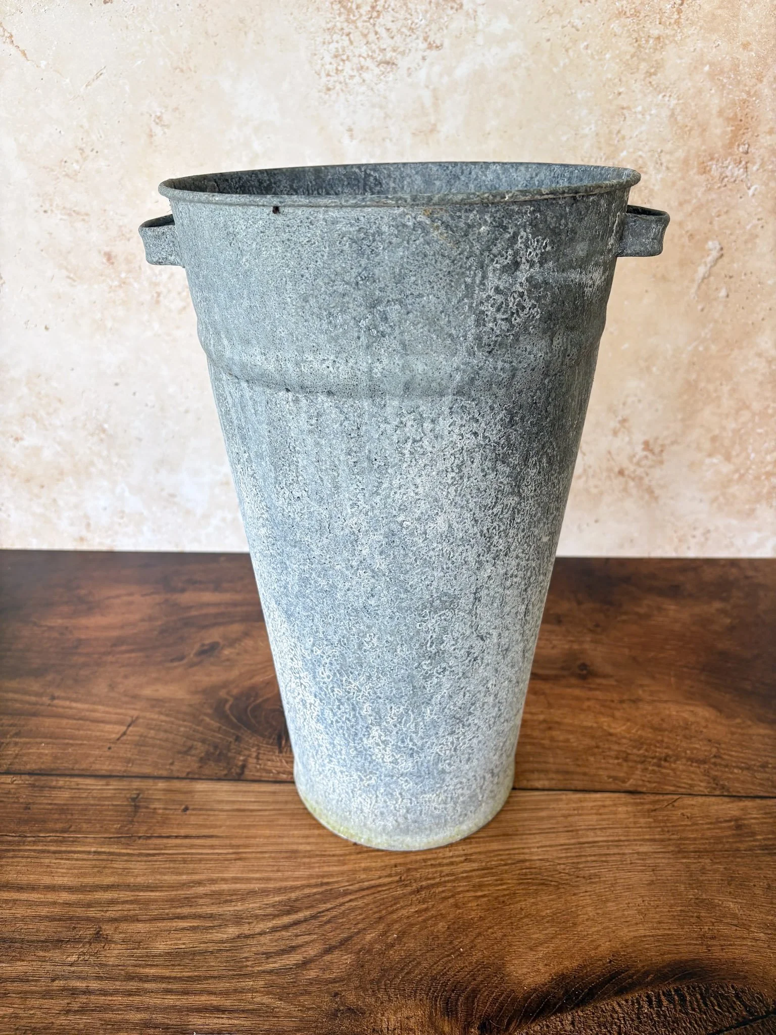 metal-vase-large (1).jpg
