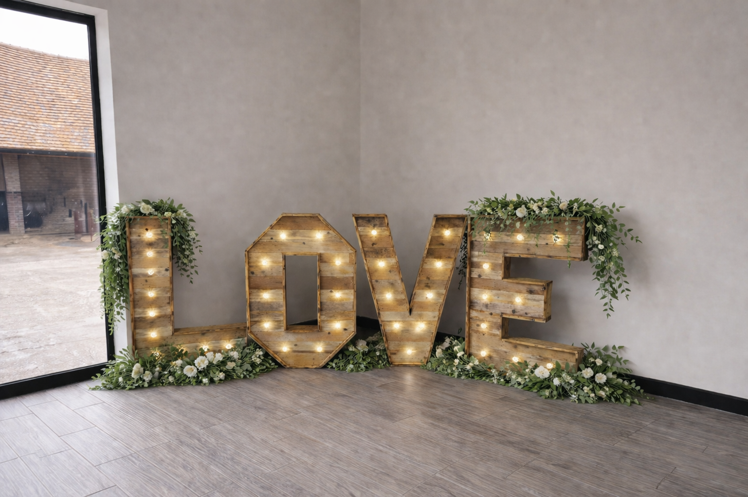 love1.png