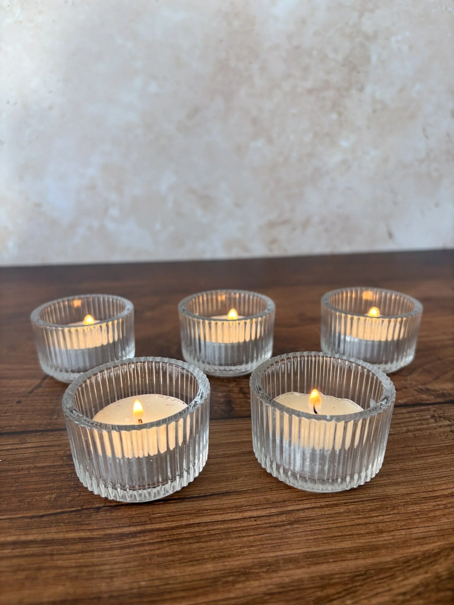 glass-tealights-2.jpg
