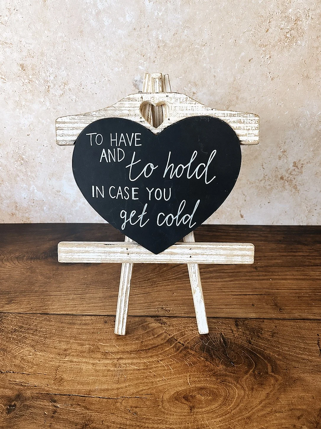 11-heartchalk2.jpg