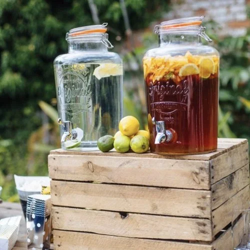 kilner.jpg